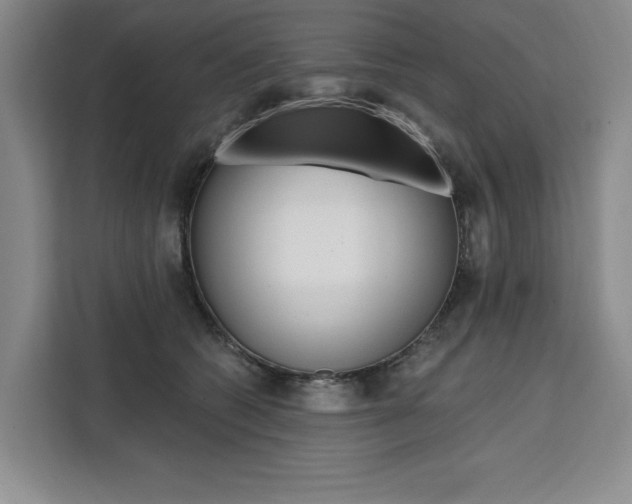 X0000111460562200907131220