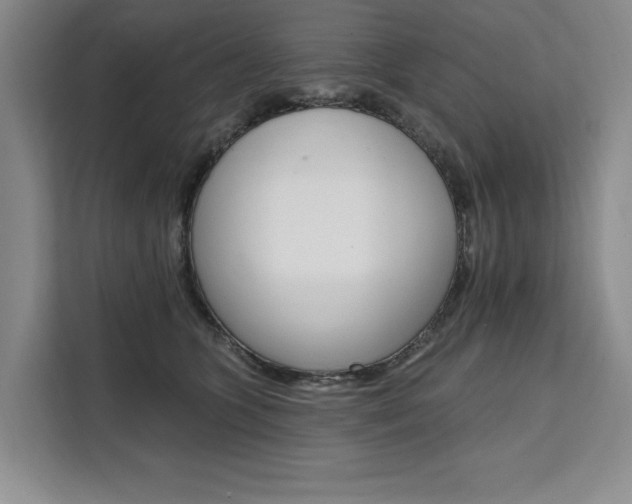 X0000111460563200907131220