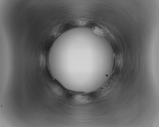 X0000111460568200907131220