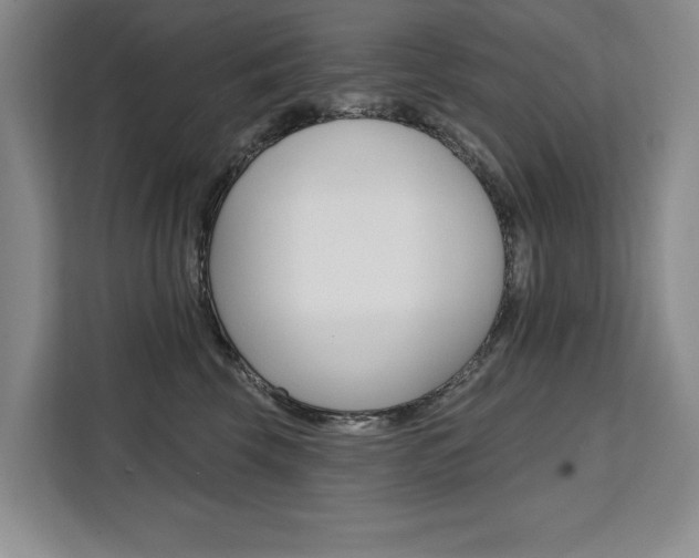 X0000111460569200907131220