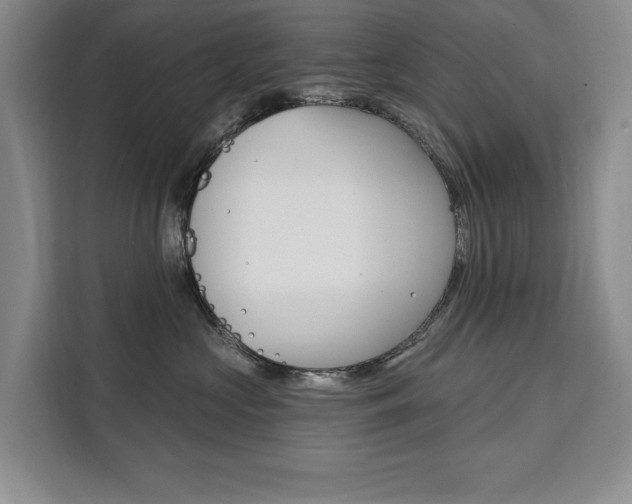 X0000111460573200907131220