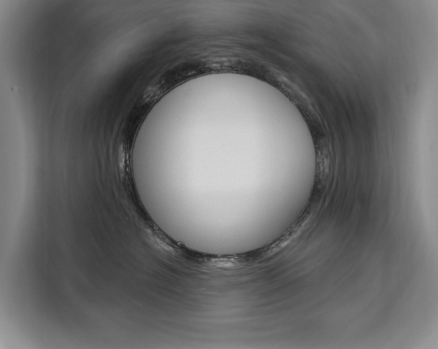 X0000111460574200907131220