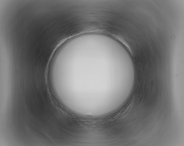 X0000111460579200907131220