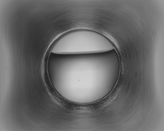 X0000111460580200907131220