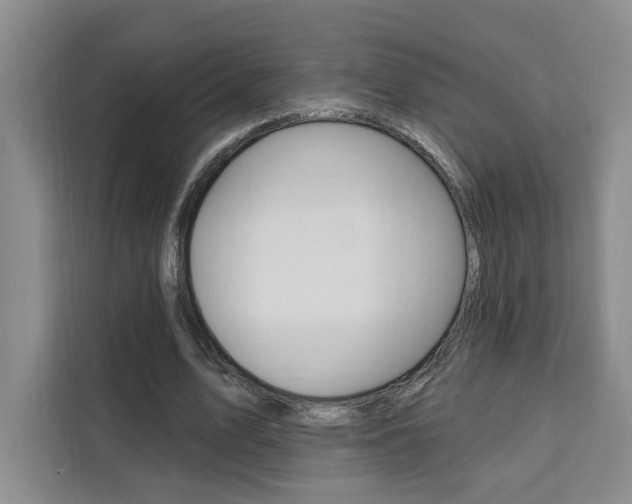 X0000111460583200907131220