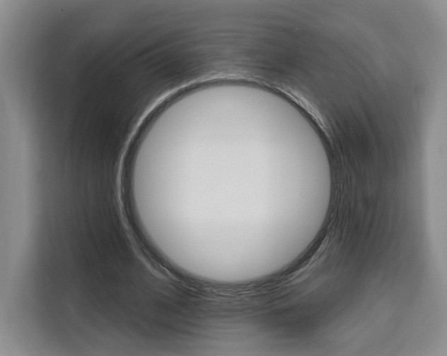 X0000111460584200907131220