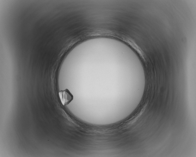 X0000111460585200907131220