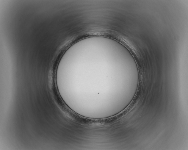 X0000111460586200907131220