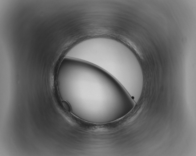 X0000111460589200907131220