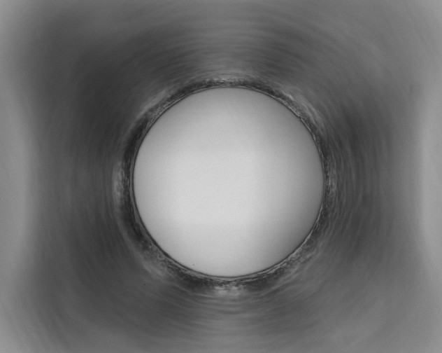 X0000111460591200907131220