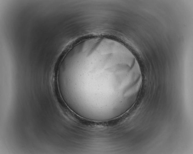 X0000111460592200907131220