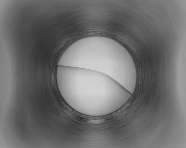 X0000111460595200907131220