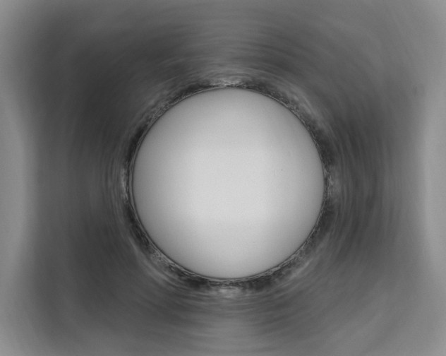 X0000111460598200907131220