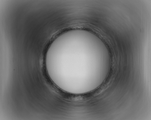 X0000111460600200907131219