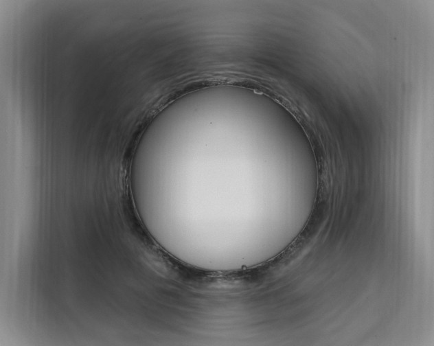 X0000111460601200907131219