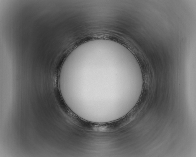 X0000111460602200907131219