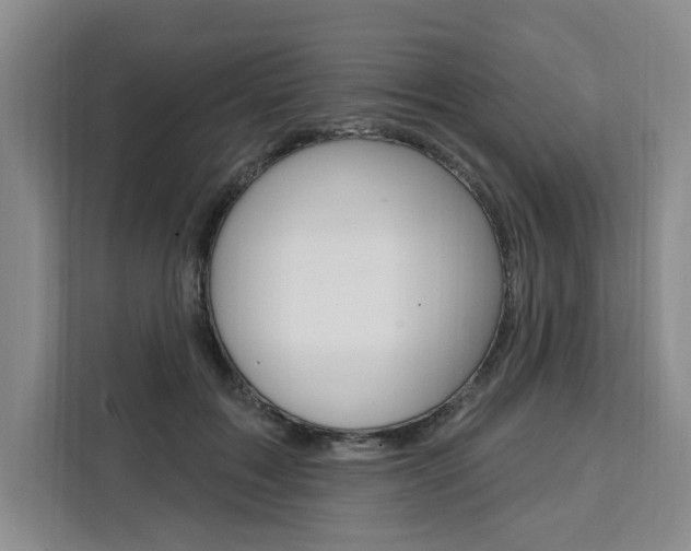 X0000111460603200907131219