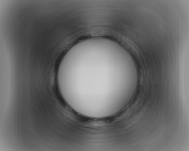 X0000111460604200907131219