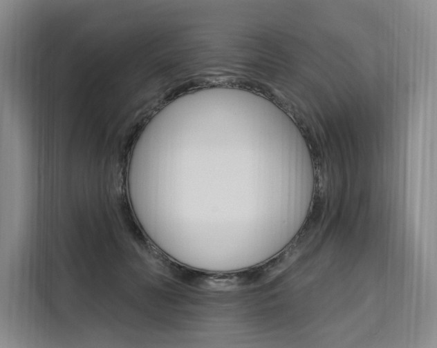 X0000111460606200907131219