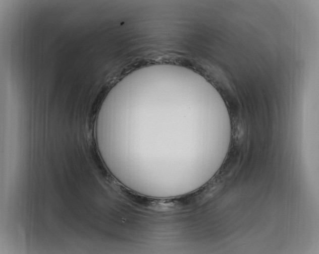 X0000111460607200907131219