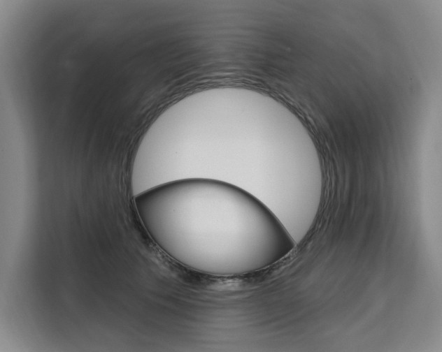 X0000111460609200907131219