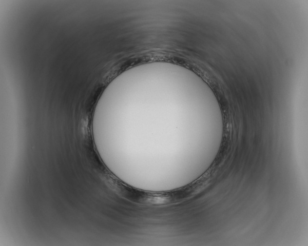 X0000111460610200907131219