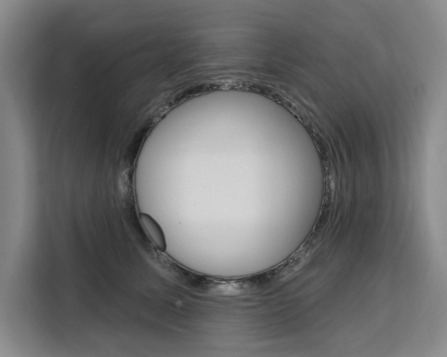 X0000111460611200907131219