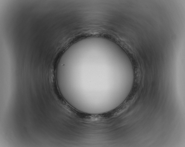 X0000111460612200907131219