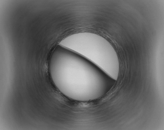 X0000111460613200907131219