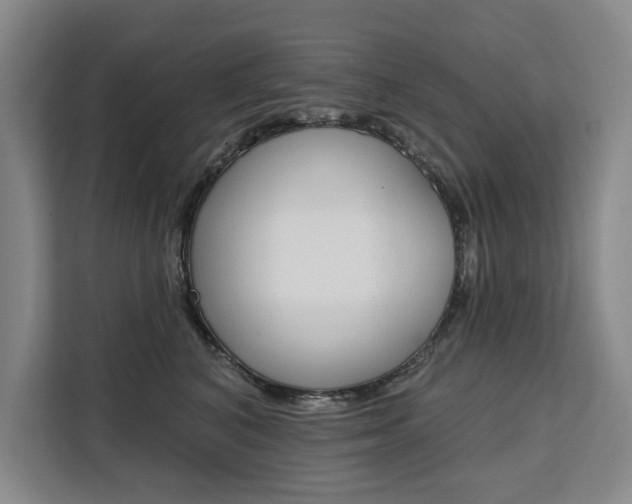 X0000111460616200907131219