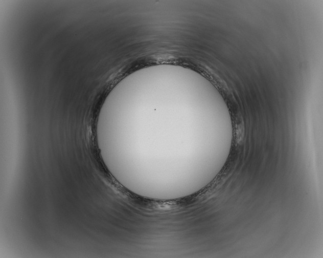 X0000111460618200907131219