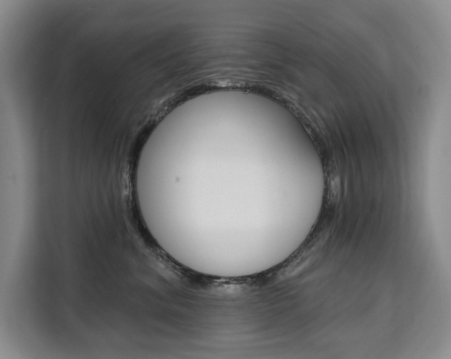 X0000111460620200907131219