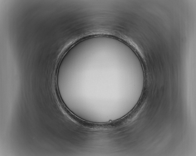 X0000111460625200907131219