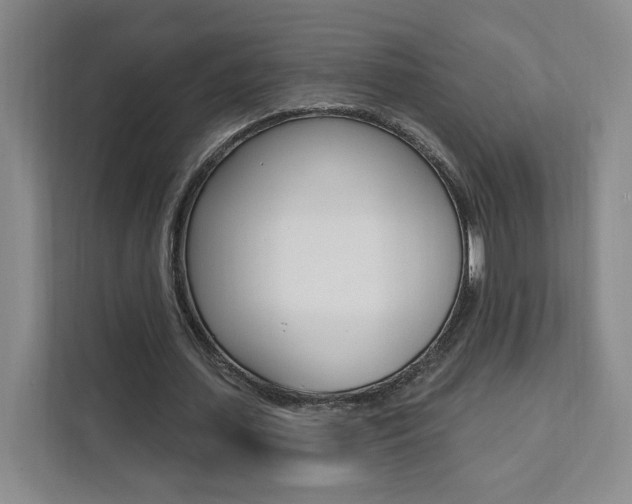 X0000111460627200907131219