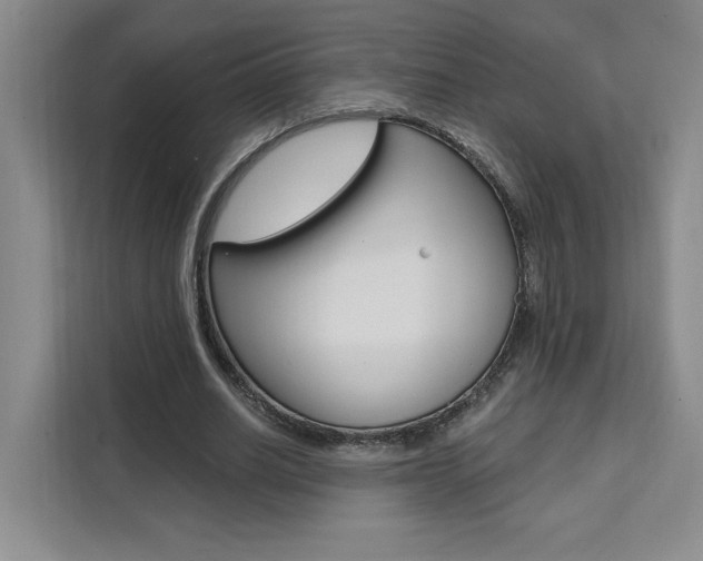X0000111460630200907131219
