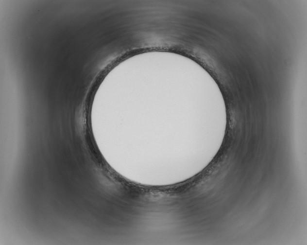X0000111460632200907131219