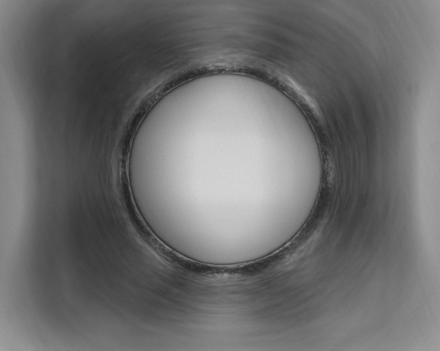 X0000111460637200907131219