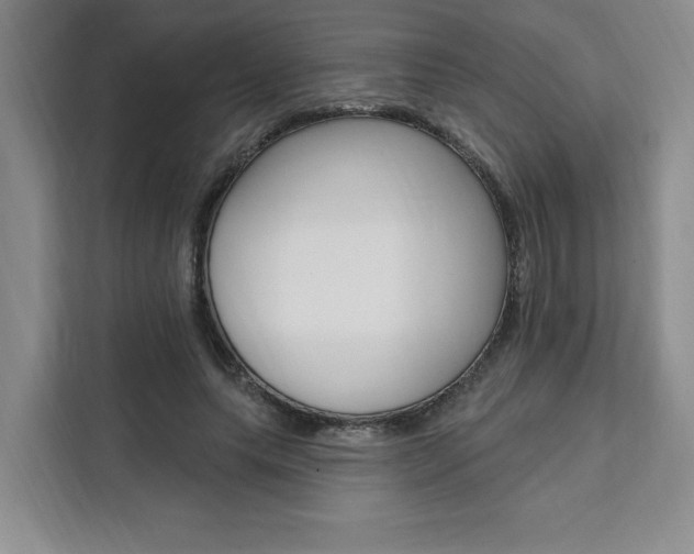 X0000111460639200907131219