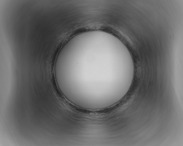 X0000111460641200907131219