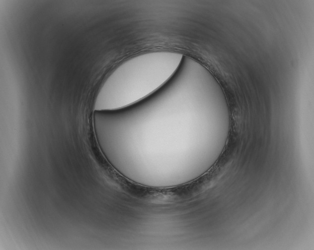 X0000111460642200907131219