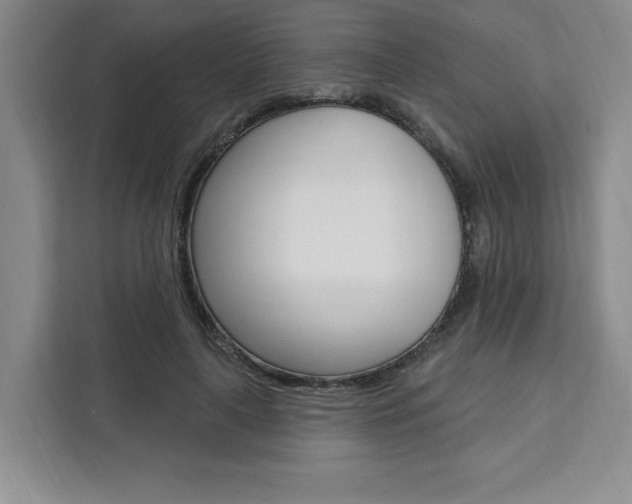 X0000111460643200907131219