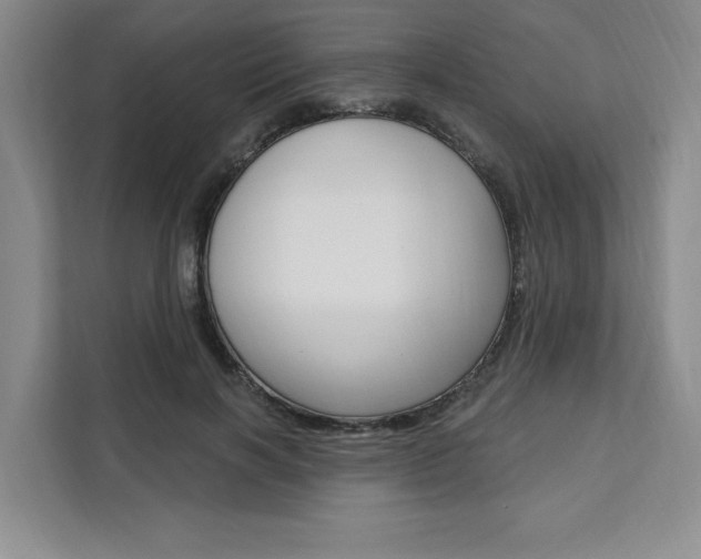 X0000111460646200907131219