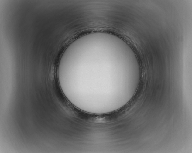 X0000111460647200907131219