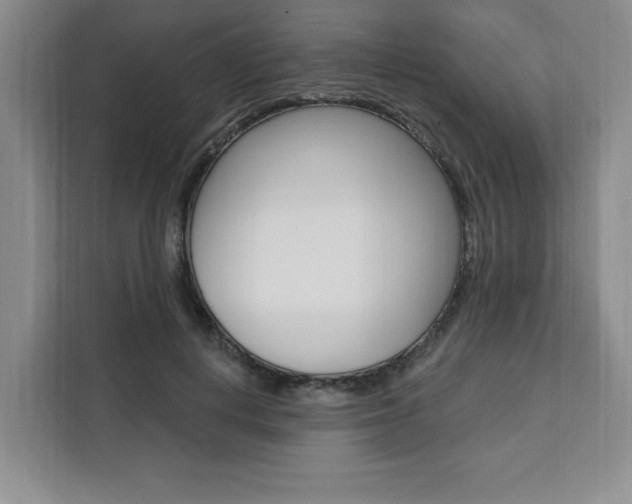 X0000111460648200907131219