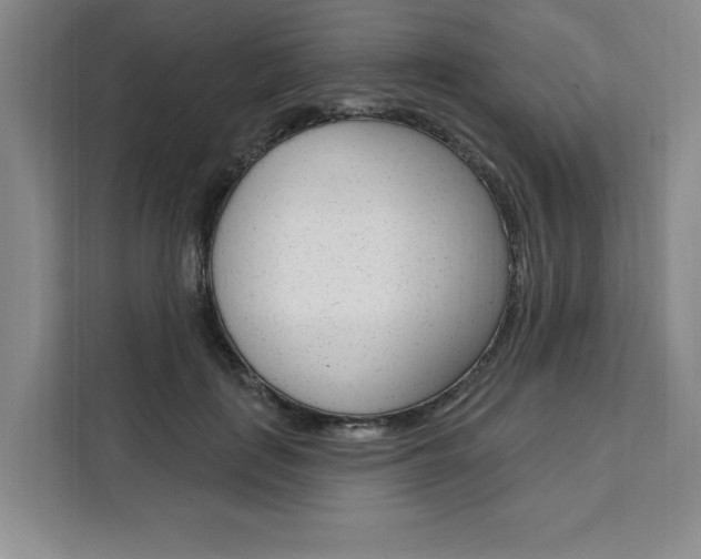 X0000111460651200907131219