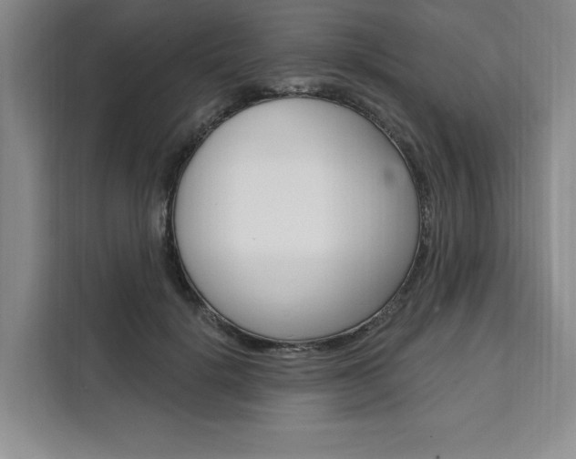 X0000111460652200907131219