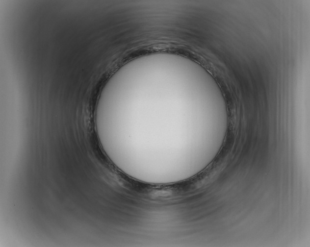 X0000111460653200907131219