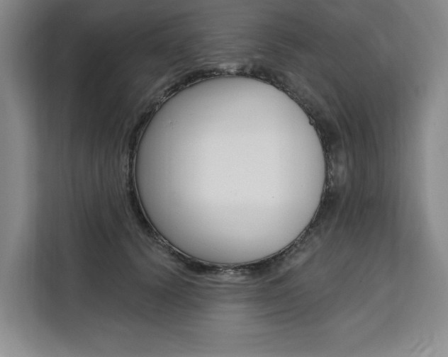 X0000111460656200907131219