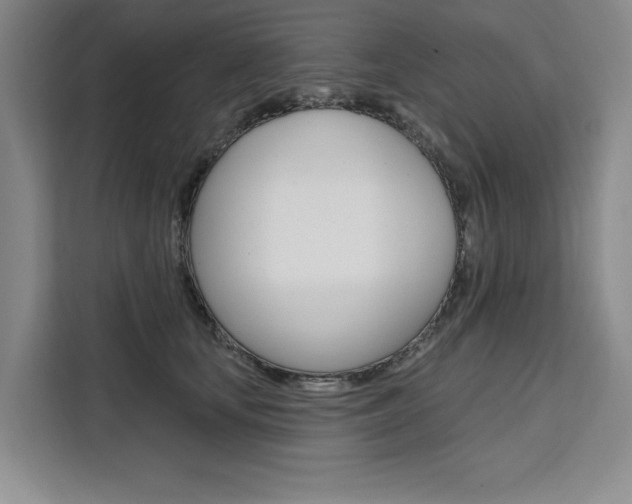 X0000111460659200907131219