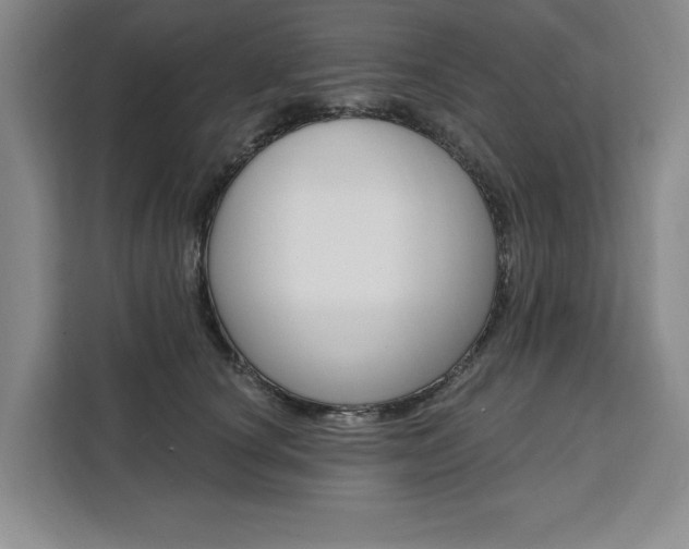 X0000111460660200907131219